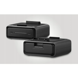 BATERIA DO ECOFLOW RIVER 3 PLUS (286WH) OKAZJA InterSKLEP