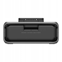 BATERIA DO ECOFLOW RIVER 3 PLUS (286WH) OKAZJA InterSKLEP