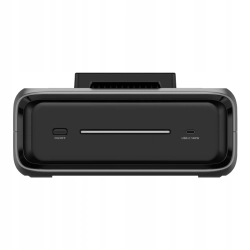 BATERIA DO ECOFLOW RIVER 3 PLUS (286WH) OKAZJA InterSKLEP