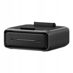 BATERIA DO ECOFLOW RIVER 3 PLUS (286WH) OKAZJA InterSKLEP