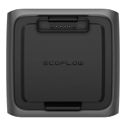 BATERIA DO ECOFLOW RIVER 3 PLUS (286WH) OKAZJA InterSKLEP