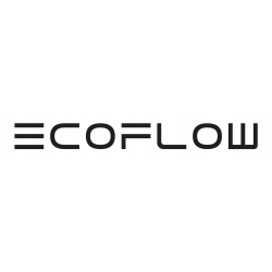 BATERIA DO ECOFLOW RIVER 3 PLUS (286WH) OKAZJA InterSKLEP