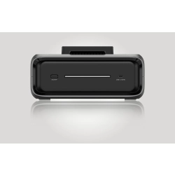 BATERIA DO ECOFLOW RIVER 3 PLUS (286WH) OKAZJA InterSKLEP