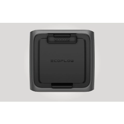 BATERIA DO ECOFLOW RIVER 3 PLUS (286WH) OKAZJA InterSKLEP