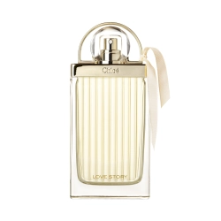 Chloé Love Story woda perfumowana dla kobiet 75 ml InterSKLEP