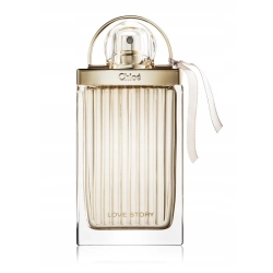 Chloé Love Story woda perfumowana dla kobiet 75 ml InterSKLEP