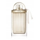 Chloé Love Story woda perfumowana dla kobiet 75 ml InterSKLEP