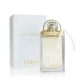 Chloé Love Story woda perfumowana dla kobiet 75 ml InterSKLEP