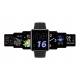 Smartwatch Xiaomi Mi Watch Lite czarny ****** JĘZYK POLSKI ***** InterSKLEP