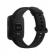 Smartwatch Xiaomi Mi Watch Lite czarny ****** JĘZYK POLSKI ***** InterSKLEP