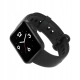 Smartwatch Xiaomi Mi Watch Lite czarny ****** JĘZYK POLSKI ***** InterSKLEP