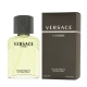VERSACE L'Homme Woda Toaletowa dla Mężczyzn 100ml FOLIA PREZENT InterSKLEP