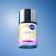 Peeling mikrozłuszczający do twarzy Nivea LUMINOUS630 dzień i noc 100 ml