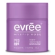 Krem łagodzący do twarzy Evree do twarzy na noc 50 ml