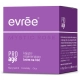 Krem łagodzący do twarzy Evree do twarzy na noc 50 ml