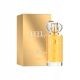 BeBIO FEEL THE MOMENT WODA PERFUMOWANA EDP 50ml