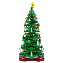 LEGO Classic 40573 Choinka