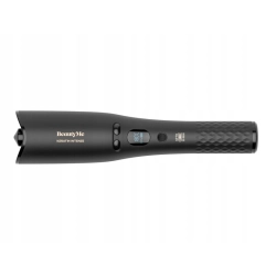 Lokówka automatyczna BEAUTYME HC950