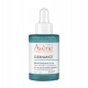 Avene Cleanance serum złuszczające A.H.A. 30 ml