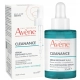 Avene Cleanance serum złuszczające A.H.A. 30 ml