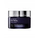 Esthederm Intensive Retinol 50 ml krem do twarzy z retinolem