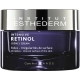Esthederm Intensive Retinol 50 ml krem do twarzy z retinolem