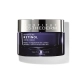 Esthederm Intensive Retinol 50 ml krem do twarzy z retinolem
