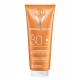 Mleczko do opalania do całego ciała Vichy Capital Soleil 30 SPF 300 ml