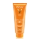 Mleczko do opalania do całego ciała Vichy Capital Soleil 30 SPF 300 ml