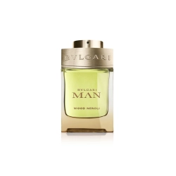 Bvlgari Man Wood Neroli 100 ml woda perfumowana