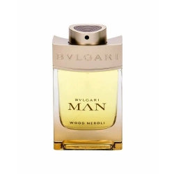 Bvlgari Man Wood Neroli 100 ml woda perfumowana