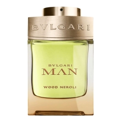 Bvlgari Man Wood Neroli 100 ml woda perfumowana