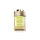 Bvlgari Man Wood Neroli 100 ml woda perfumowana