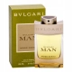 Bvlgari Man Wood Neroli 100 ml woda perfumowana