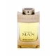 Bvlgari Man Wood Neroli 100 ml woda perfumowana