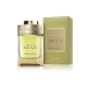 Bvlgari Man Wood Neroli 100 ml woda perfumowana