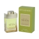 Bvlgari Man Wood Neroli 100 ml woda perfumowana