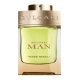 Bvlgari Man Wood Neroli 100 ml woda perfumowana