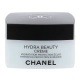 Krem nawilżający do twarzy Chanel Hydra Beauty na dzień 50 ml