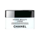 Krem nawilżający do twarzy Chanel Hydra Beauty na dzień 50 ml