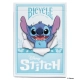 Karty do gry Bicycle: Disney - Stich