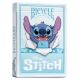 Karty do gry Bicycle: Disney - Stich