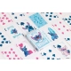 Karty do gry Bicycle: Disney - Stich