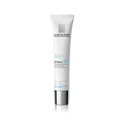 La Roche-Posay Hyalu B5 krem pod oczy 15 ml