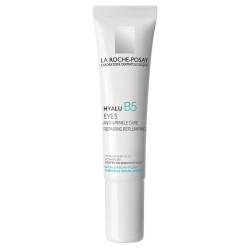 La Roche-Posay Hyalu B5 krem pod oczy 15 ml