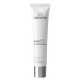 La Roche-Posay Hyalu B5 krem pod oczy 15 ml