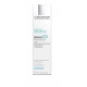 La Roche-Posay Hyalu B5 krem pod oczy 15 ml