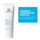 La Roche-Posay Hyalu B5 krem pod oczy 15 ml