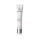 La Roche-Posay Hyalu B5 krem pod oczy 15 ml