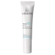 La Roche-Posay Hyalu B5 krem pod oczy 15 ml